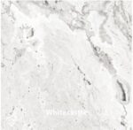 Tyvarian White Castle