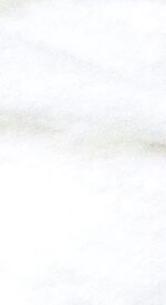 cotton
