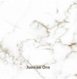 jUNEAU oRO