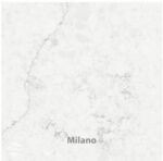 mILANO