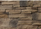 Hickory (old World)