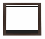 Reflection Warm Chestnut