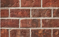 brick 1