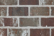 u brick
