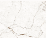 Crema White Tyvarian