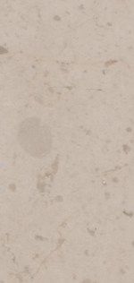Creme Eurupa Marble Surround