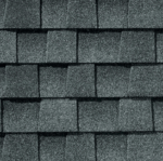 Pewter Gray