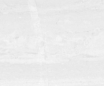 Stratus White