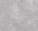 Washed Concrete