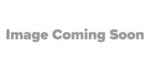 Coming Soon 2to1
