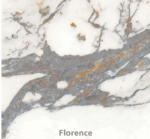Florence tyvarian