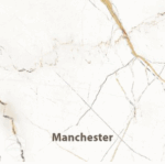 Manchester Tyvarian