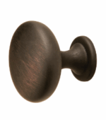 ORB KNOB