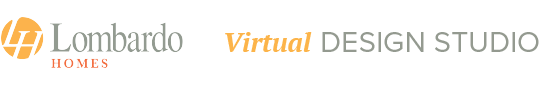Lombardo Virtual Design Studio