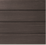 Dark Hickory