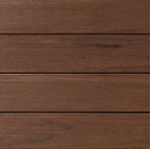 Mahogany