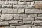 Drystack Ottawa Lvl 2