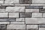Drystack Southport Lvl 2