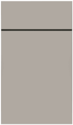 Rena Stone Gray
