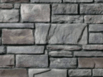 Terra Cut Slate Lvl 1