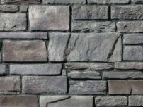Terra Cut Slate Lvl 1