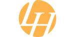logo placeholder 2to1