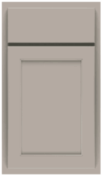 stone gray trenton