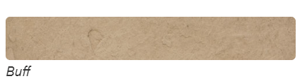 Buff Hearth Stone