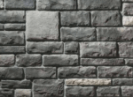 Limestone Blue Ridge