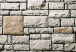 Limestone Ohio Vintage