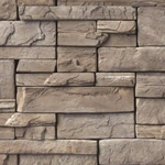 Masonry Casa di Sassi EZ Ledge Matera