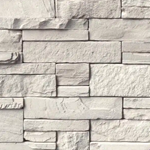 Masonry Casa di Sassi EZ Ledge Niveo