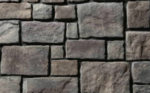 Natural Cut Fernwood