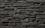 Precision Fit Onyx