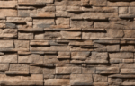 Precison Fit Driftwood