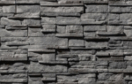 Precison Fit Sage Gray