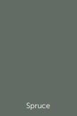 Spruce