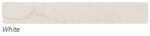 White Hearth Stone