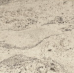 Athiri White