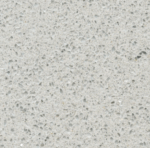 Stallar Blanco