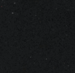 stellar nght