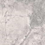 Arabescato A1 natural stone