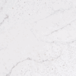 Eclectic Pearl quartz