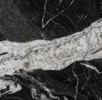 Naori natural stone