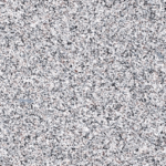New Caledonia natural stone