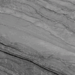 Platino Leathered natural stone