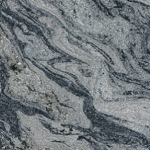 Thailand natural stone