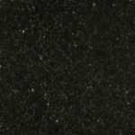Uba Tuba natural stone