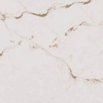 Versailles Ivory quartz