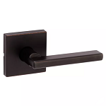 Door Hardware Halifax Venetian Bronze